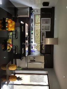 Casa de 4 alcobas en venta en Hacienda San Simon, Bogotá, 350 m² · foto 4 de 6