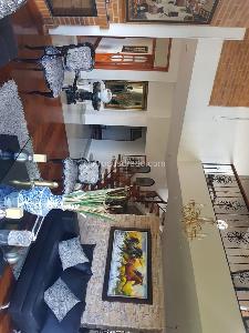Casa de 4 alcobas en venta en Hacienda San Simon, Bogotá, 350 m² · foto 6 de 6