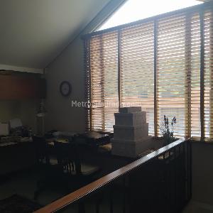 Casa de 4 alcobas en venta en San Jose De Bavaria, Bogotá, 380 m² · foto 11 de 16