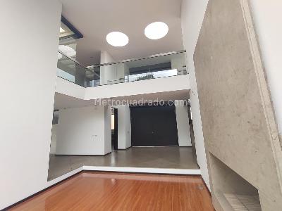 Casa de 3 alcobas en venta en Hacienda San Simon, Bogotá, 480 m² · foto 11 de 13