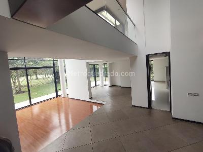 Casa de 3 alcobas en venta en Hacienda San Simon, Bogotá, 480 m² · foto 12 de 13