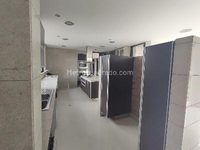 Casa de 3 alcobas en venta en Hacienda San Simon, Bogotá, 480 m² · foto 5 de 13
