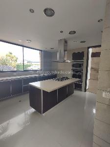 Casa de 3 alcobas en venta en Hacienda San Simon, Bogotá, 480 m² · foto 6 de 13