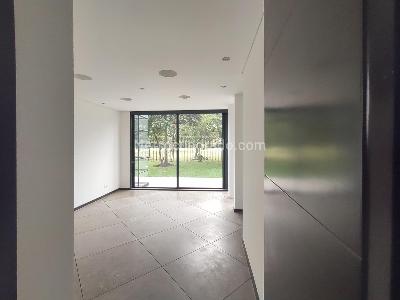 Casa de 3 alcobas en venta en Hacienda San Simon, Bogotá, 480 m² · foto 9 de 13