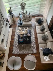 Casa de 4 alcobas en venta en Hacienda San Simon, Bogotá, 345 m² · foto 2 de 15