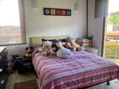 Casa de 4 alcobas en venta en Hacienda San Simon, Bogotá, 345 m² · foto 4 de 15
