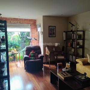Casa de 3 alcobas en venta en San Jose De Bavaria, Bogotá, 340 m² · foto 14 de 17
