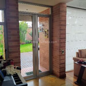 Casa de 3 alcobas en venta en San Jose De Bavaria, Bogotá, 340 m² · foto 16 de 17