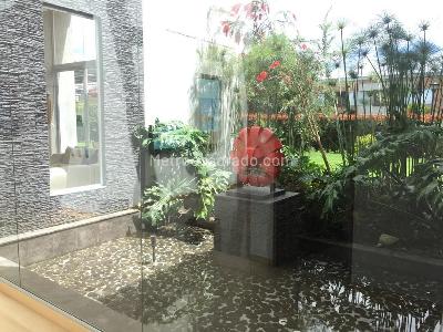 Casa de 4 alcobas en venta en Hacienda San Simon, Bogotá, 599 m² · foto 7 de 12