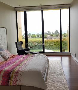 Casa de 4 alcobas en venta en Hacienda San Simon, Bogotá, 405 m² · foto 11 de 14