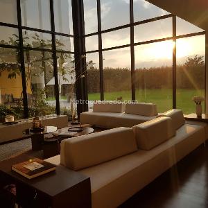 Casa de 4 alcobas en venta en Hacienda San Simon, Bogotá, 405 m² · foto 14 de 14