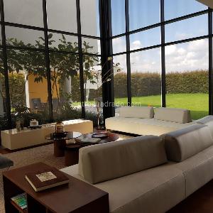 Casa de 4 alcobas en venta en Hacienda San Simon, Bogotá, 405 m² · foto 4 de 14