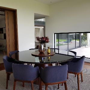 Casa de 4 alcobas en venta en Hacienda San Simon, Bogotá, 405 m² · foto 5 de 14