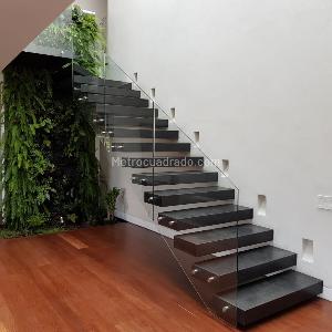 Casa de 4 alcobas en venta en Hacienda San Simon, Bogotá, 405 m² · foto 9 de 14