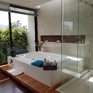 Casa de 4 alcobas en venta en Hacienda San Simon, Bogotá, 405 m² · foto 10 de 14