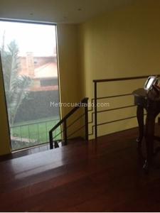 Casa de 4 alcobas en venta en Hacienda San Simon, Bogotá, 550 m² · foto 14 de 14