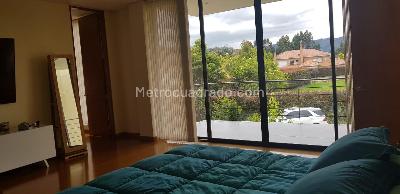Casa de 4 alcobas en venta en Hacienda San Simon, Bogotá, 360 m² · foto 12 de 15