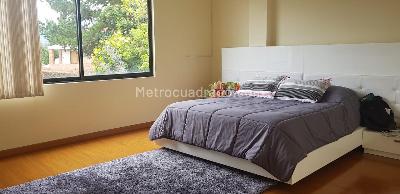 Casa de 4 alcobas en venta en Hacienda San Simon, Bogotá, 360 m² · foto 13 de 15