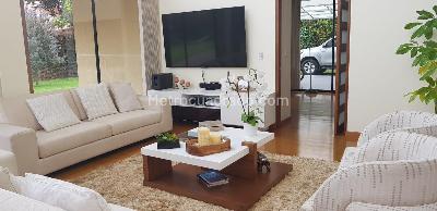 Casa de 4 alcobas en venta en Hacienda San Simon, Bogotá, 360 m² · foto 14 de 15
