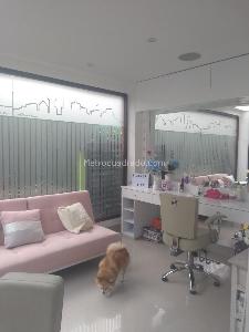 Casa de 5 alcobas en venta en San Jose De Bavaria, Bogotá, 540 m² · foto 9 de 14