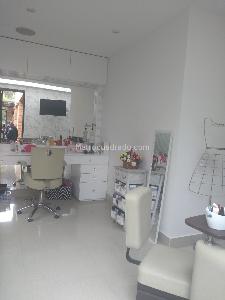 Casa de 5 alcobas en venta en San Jose De Bavaria, Bogotá, 540 m² · foto 10 de 14