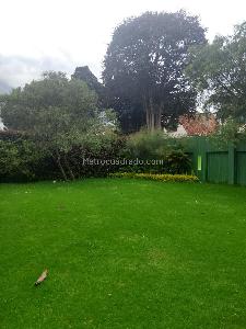 Casa de 5 alcobas en venta en San Jose De Bavaria, Bogotá, 540 m² · foto 12 de 14