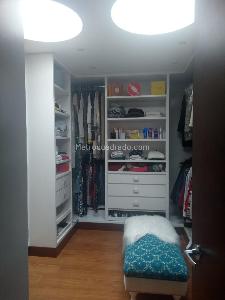 Casa de 5 alcobas en venta en San Jose De Bavaria, Bogotá, 540 m² · foto 13 de 14