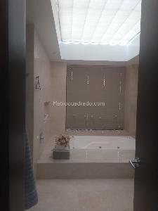 Casa de 5 alcobas en venta en San Jose De Bavaria, Bogotá, 540 m² · foto 14 de 14