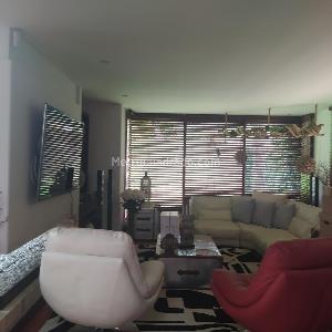 Casa de 4 alcobas en venta en San Jose De Bavaria, Bogotá, 460 m² · foto 7 de 10