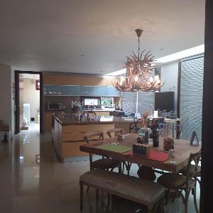 Casa de 4 alcobas en venta en San Jose De Bavaria, Bogotá, 460 m² · foto 9 de 10