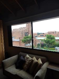 Casa de 4 alcobas en venta en San Jose De Bavaria, Bogotá, 340 m² · foto 11 de 19