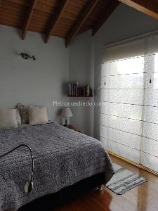 Casa de 4 alcobas en venta en San Jose De Bavaria, Bogotá, 340 m² · foto 2 de 19