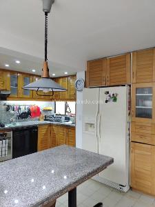 Casa de 4 alcobas en venta en San Jose De Bavaria, Bogotá, 340 m² · foto 3 de 19