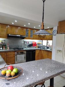 Casa de 4 alcobas en venta en San Jose De Bavaria, Bogotá, 340 m² · foto 5 de 19