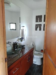 Casa de 4 alcobas en venta en San Jose De Bavaria, Bogotá, 340 m² · foto 7 de 19