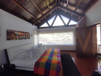 Casa de 4 alcobas en venta en San Jose De Bavaria, Bogotá, 340 m² · foto 10 de 10