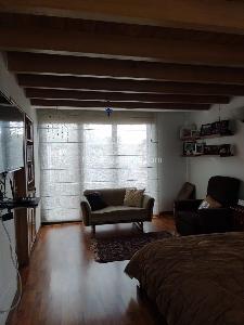 Casa de 4 alcobas en venta en San Jose De Bavaria, Bogotá, 300 m² · foto 11 de 13