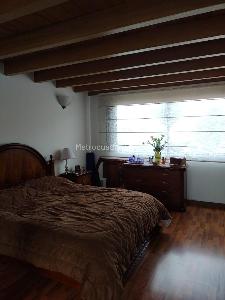 Casa de 4 alcobas en venta en San Jose De Bavaria, Bogotá, 300 m² · foto 13 de 13