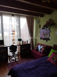 Casa de 4 alcobas en venta en San Jose De Bavaria, Bogotá, 300 m² · foto 7 de 13