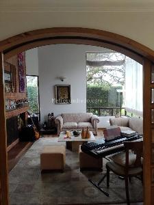 Casa de 4 alcobas en venta en San Jose De Bavaria, Bogotá, 300 m² · foto 9 de 13