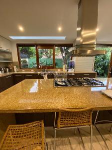 Casa de 4 alcobas en venta en San Jose De Bavaria, Bogotá, 540 m² · foto 10 de 16