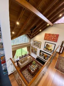 Casa de 4 alcobas en venta en San Jose De Bavaria, Bogotá, 540 m² · foto 4 de 16