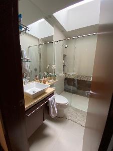 Casa de 4 alcobas en venta en San Jose De Bavaria, Bogotá, 540 m² · foto 6 de 16