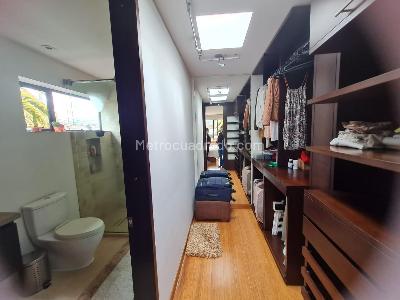 Casa de 3 alcobas en venta en San José De Bavaria, Bogotá, 420 m² · foto 13 de 13