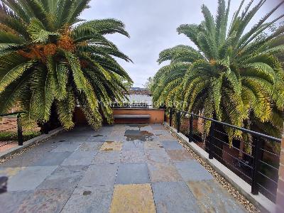 Casa de 3 alcobas en venta en San José De Bavaria, Bogotá, 420 m² · foto 4 de 13
