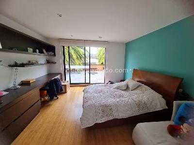 Casa de 3 alcobas en venta en San José De Bavaria, Bogotá, 420 m² · foto 6 de 13