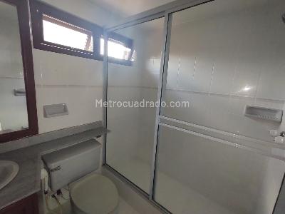 Casa de 3 alcobas en venta en San Jose De Bavaria, Bogotá, 340 m² · foto 10 de 19