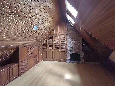 Casa de 3 alcobas en venta en San Jose De Bavaria, Bogotá, 340 m² · foto 14 de 19