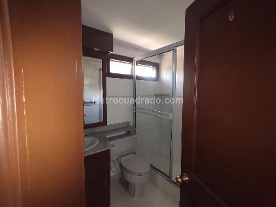 Casa de 3 alcobas en venta en San Jose De Bavaria, Bogotá, 340 m² · foto 18 de 19