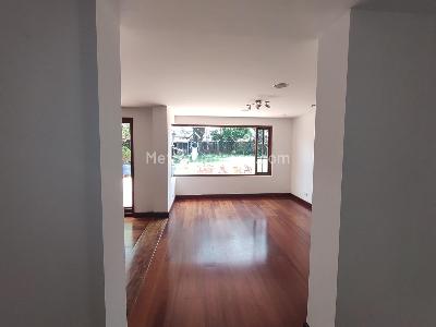 Casa de 3 alcobas en venta en San Jose De Bavaria, Bogotá, 340 m² · foto 19 de 19